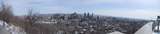 /montreal-panorama-final.jpg